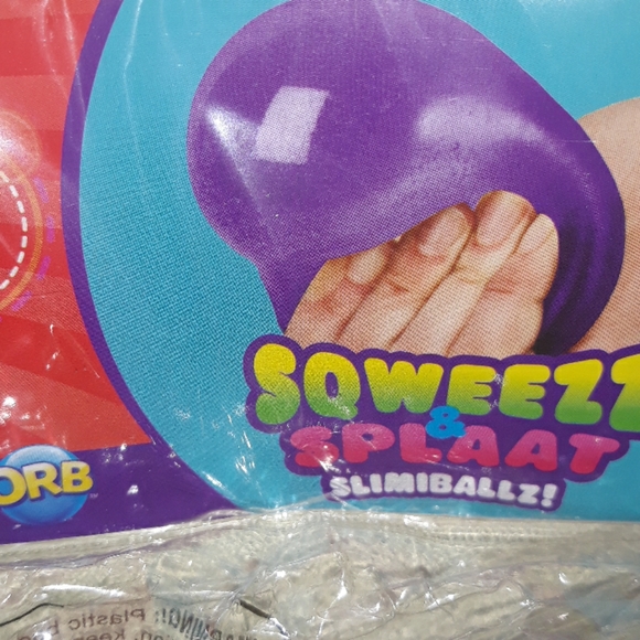 BEADIBALLZ - Picture 3 of 4